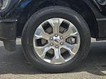 2023 Ford F-150 SuperCrew Cab 4WD Pickup for sale #P15015 - photo 7