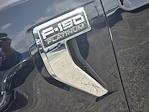2023 Ford F-150 SuperCrew Cab 4WD Pickup for sale #P15015 - photo 8