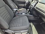 2022 Ford Ranger SuperCrew Cab 4WD Pickup for sale #P15016 - photo 10