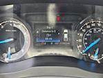 2022 Ford Ranger SuperCrew Cab 4WD Pickup for sale #P15016 - photo 11
