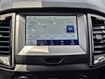 2022 Ford Ranger SuperCrew Cab 4WD Pickup for sale #P15016 - photo 12