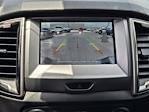 2022 Ford Ranger SuperCrew Cab 4WD Pickup for sale #P15016 - photo 13