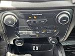 2022 Ford Ranger SuperCrew Cab 4WD Pickup for sale #P15016 - photo 14