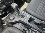 2022 Ford Ranger SuperCrew Cab 4WD Pickup for sale #P15016 - photo 15