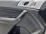 2022 Ford Ranger SuperCrew Cab 4WD Pickup for sale #P15016 - photo 16