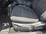 2022 Ford Ranger SuperCrew Cab 4WD Pickup for sale #P15016 - photo 17
