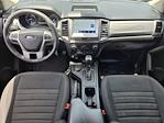 2022 Ford Ranger SuperCrew Cab 4WD Pickup for sale #P15016 - photo 18