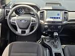 2022 Ford Ranger SuperCrew Cab 4WD Pickup for sale #P15016 - photo 19