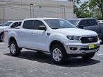 2022 Ford Ranger SuperCrew Cab 4WD Pickup for sale #P15016 - photo 3