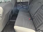 2022 Ford Ranger SuperCrew Cab 4WD Pickup for sale #P15016 - photo 20