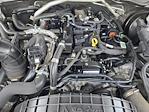 2022 Ford Ranger SuperCrew Cab 4WD Pickup for sale #P15016 - photo 21