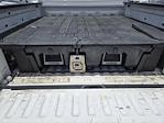 2022 Ford Ranger SuperCrew Cab 4WD Pickup for sale #P15016 - photo 22