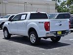 2022 Ford Ranger SuperCrew Cab 4WD Pickup for sale #P15016 - photo 2