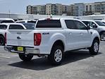 2022 Ford Ranger SuperCrew Cab 4WD Pickup for sale #P15016 - photo 4