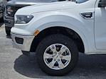 2022 Ford Ranger SuperCrew Cab 4WD Pickup for sale #P15016 - photo 5