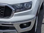 2022 Ford Ranger SuperCrew Cab 4WD Pickup for sale #P15016 - photo 6