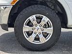 2022 Ford Ranger SuperCrew Cab 4WD Pickup for sale #P15016 - photo 7