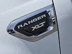 2022 Ford Ranger SuperCrew Cab 4WD Pickup for sale #P15016 - photo 8