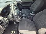 2022 Ford Ranger SuperCrew Cab 4WD Pickup for sale #P15016 - photo 9