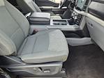 2021 Ford F-150 SuperCrew Cab 4WD Pickup for sale #P15018 - photo 10
