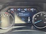 2021 Ford F-150 SuperCrew Cab 4WD Pickup for sale #P15018 - photo 11