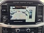 2021 Ford F-150 SuperCrew Cab 4WD Pickup for sale #P15018 - photo 13