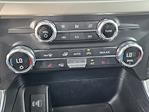 2021 Ford F-150 SuperCrew Cab 4WD Pickup for sale #P15018 - photo 14