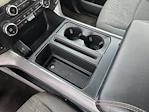 2021 Ford F-150 SuperCrew Cab 4WD Pickup for sale #P15018 - photo 15