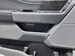 2021 Ford F-150 SuperCrew Cab 4WD Pickup for sale #P15018 - photo 16