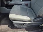 2021 Ford F-150 SuperCrew Cab 4WD Pickup for sale #P15018 - photo 17