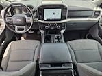 2021 Ford F-150 SuperCrew Cab 4WD Pickup for sale #P15018 - photo 18
