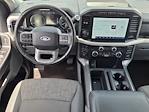 2021 Ford F-150 SuperCrew Cab 4WD Pickup for sale #P15018 - photo 19