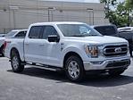 2021 Ford F-150 SuperCrew Cab 4WD Pickup for sale #P15018 - photo 3