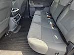 2021 Ford F-150 SuperCrew Cab 4WD Pickup for sale #P15018 - photo 20