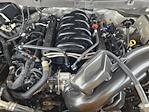 2021 Ford F-150 SuperCrew Cab 4WD Pickup for sale #P15018 - photo 21
