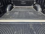 2021 Ford F-150 SuperCrew Cab 4WD Pickup for sale #P15018 - photo 22