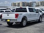 2021 Ford F-150 SuperCrew Cab 4WD Pickup for sale #P15018 - photo 4