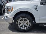 2021 Ford F-150 SuperCrew Cab 4WD Pickup for sale #P15018 - photo 5