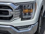 2021 Ford F-150 SuperCrew Cab 4WD Pickup for sale #P15018 - photo 6