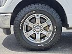 2021 Ford F-150 SuperCrew Cab 4WD Pickup for sale #P15018 - photo 7