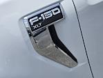 2021 Ford F-150 SuperCrew Cab 4WD Pickup for sale #P15018 - photo 8