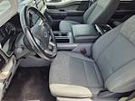 2021 Ford F-150 SuperCrew Cab 4WD Pickup for sale #P15018 - photo 9