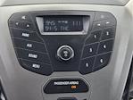 2016 Ford Transit 250 Low Roof RWD Empty Cargo Van for sale #P15021 - photo 11