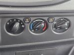 2016 Ford Transit 250 Low Roof RWD Empty Cargo Van for sale #P15021 - photo 13