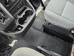 2016 Ford Transit 250 Low Roof RWD Empty Cargo Van for sale #P15021 - photo 14