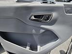 2016 Ford Transit 250 Low Roof RWD Empty Cargo Van for sale #P15021 - photo 15