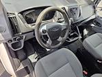 2016 Ford Transit 250 Low Roof RWD Empty Cargo Van for sale #P15021 - photo 16