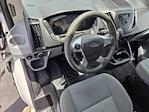 2016 Ford Transit 250 Low Roof RWD Empty Cargo Van for sale #P15021 - photo 17