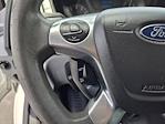 2016 Ford Transit 250 Low Roof RWD Empty Cargo Van for sale #P15021 - photo 18