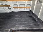 2016 Ford Transit 250 Low Roof RWD Empty Cargo Van for sale #P15021 - photo 19